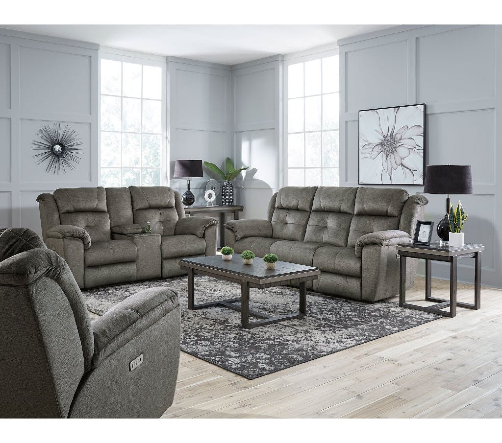 Southern Motion 351-61P Vista Sofa Southern Motion 351-61P Vista Sofa