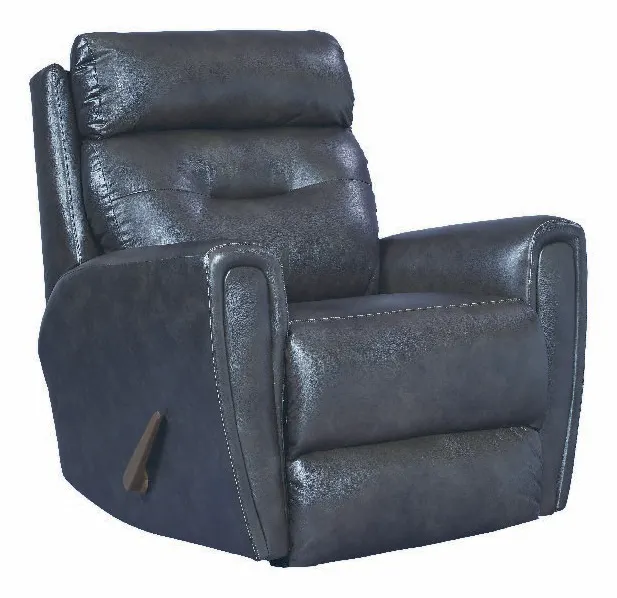 Southern Motion 1012 Denali Recliner Southern Motion 1012 Denali Recliner