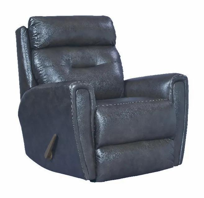Southern Motion 1012 Denali Recliner Southern Motion 1012 Denali Recliner