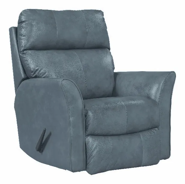 Southern Motion 5013P Stardust Recliner Southern Motion 5013P Stardust Recliner