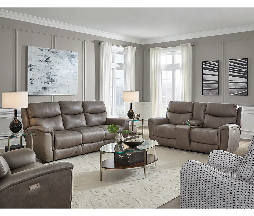 Southern Motion 343-31 Ovation Sofa Southern Motion 343-31 Ovation Sofa