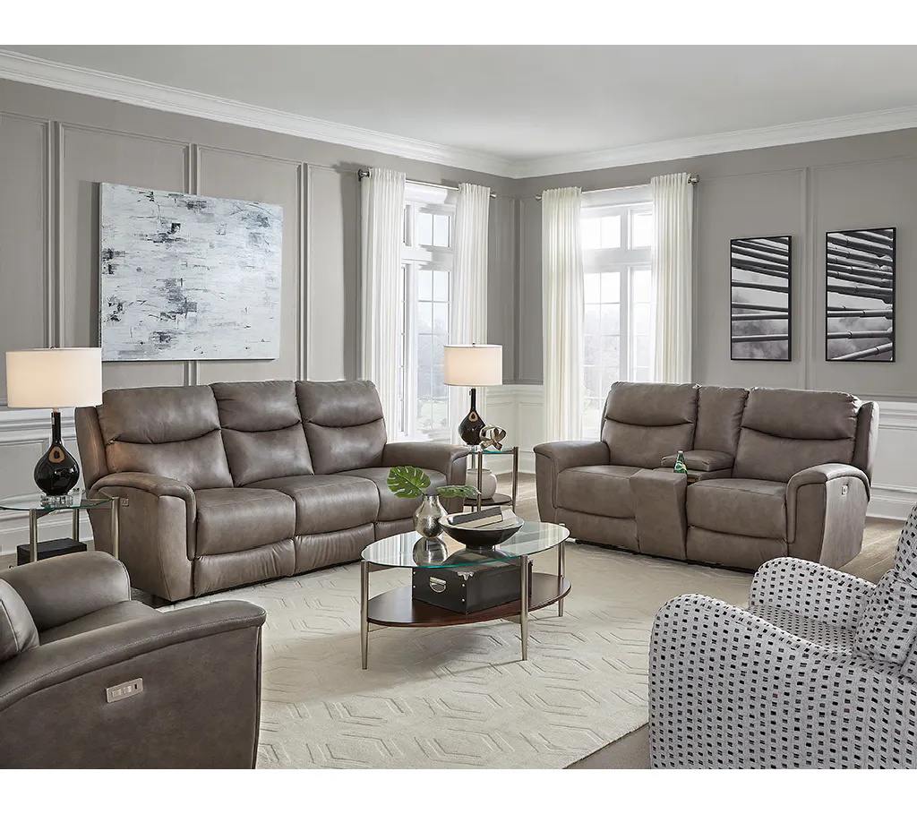 Southern Motion 343-31 Ovation Sofa Southern Motion 343-31 Ovation Sofa