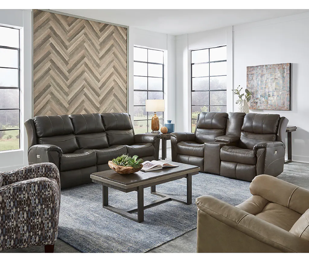 Southern Motion 353 Shimmer Sofa Southern Motion 353 Shimmer Sofa