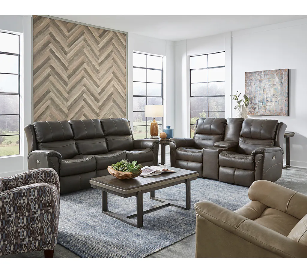 Southern Motion 353 Shimmer Sofa Southern Motion 353 Shimmer Sofa