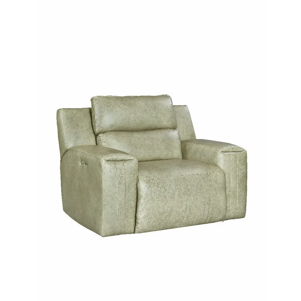Southern Motion 234-10P  After Party Recliner