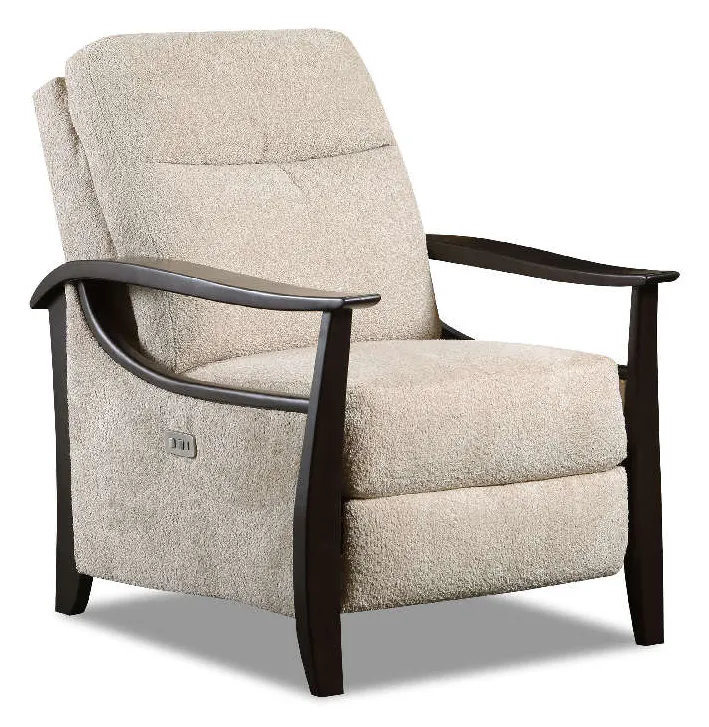 Southern Motion 61612p Crave Recliner Southern Motion 61612p Crave Recliner