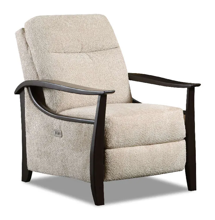 Southern Motion 61612p Crave Recliner Southern Motion 61612p Crave Recliner
