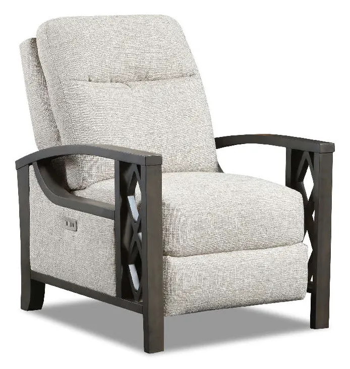 Southern Motion 61613p Vespa Recliner Southern Motion 61613p Vespa Recliner