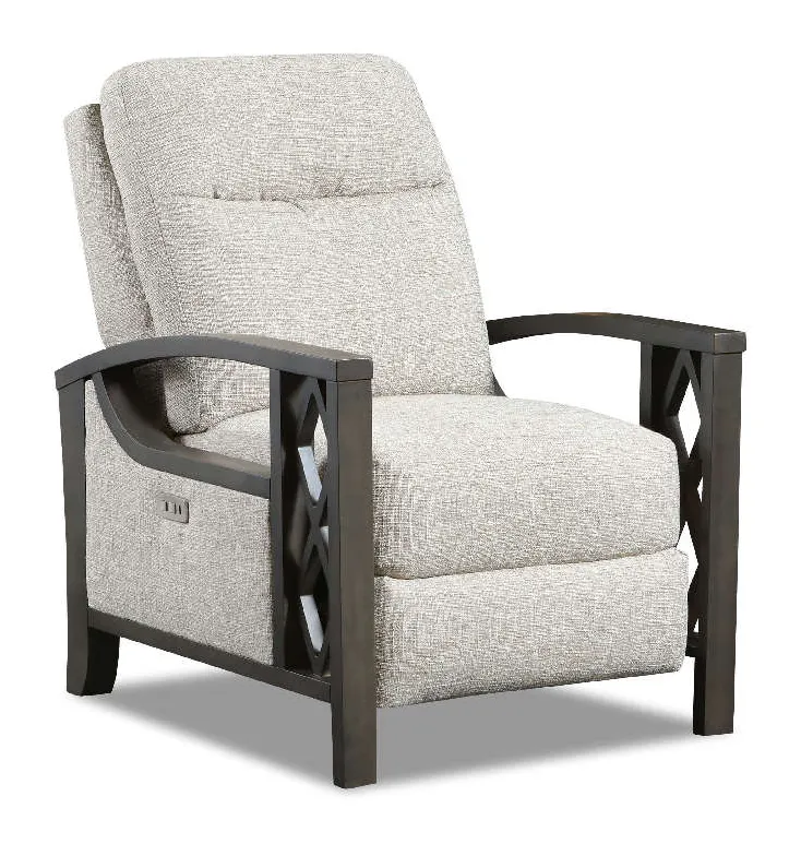 Southern Motion 61613p Vespa Recliner Southern Motion 61613p Vespa Recliner