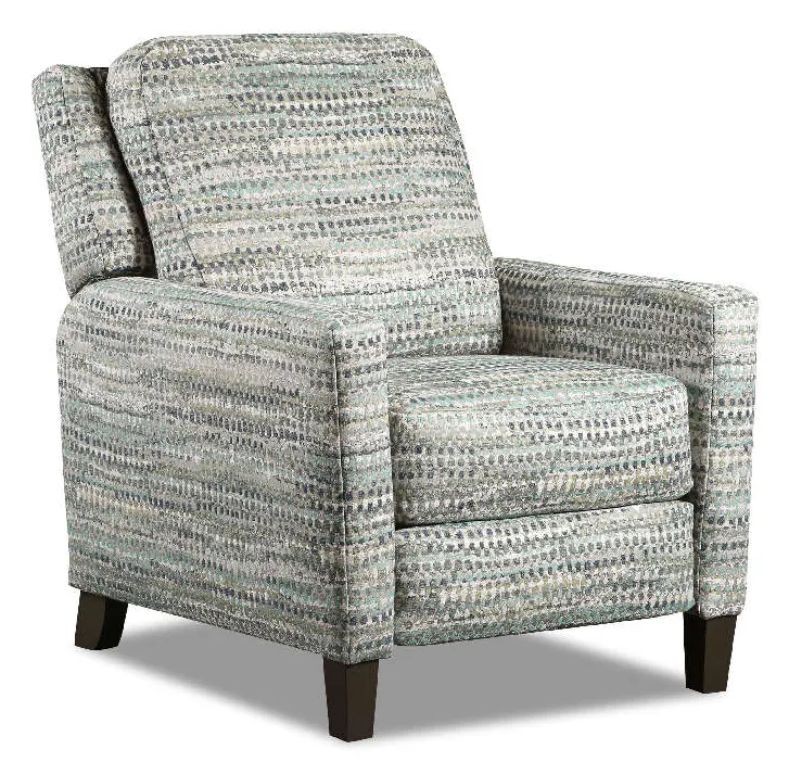Southern Motion 61616p Bungalow Recliner Southern Motion 61616p Bungalow Recliner
