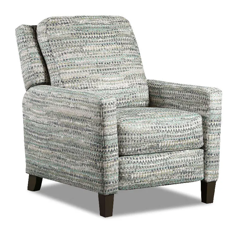 Southern Motion 61616p Bungalow Recliner Southern Motion 61616p Bungalow Recliner