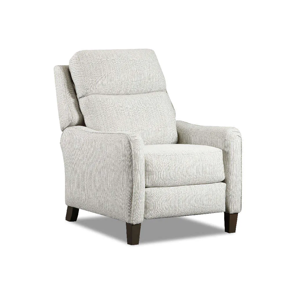Southern Motion 61651p  Legend Recliner