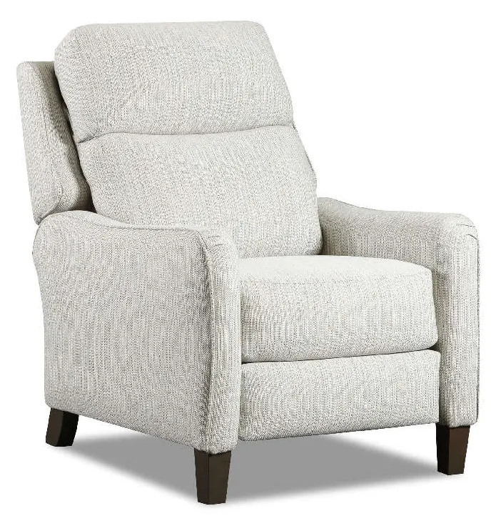 Southern Motion 61651p Legend Recliner Southern Motion 61651p Legend Recliner