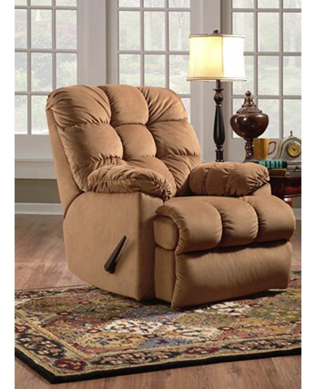 Southern Motion 1103 Recliner Bristol Southern Motion 1103 Recliner Bristol