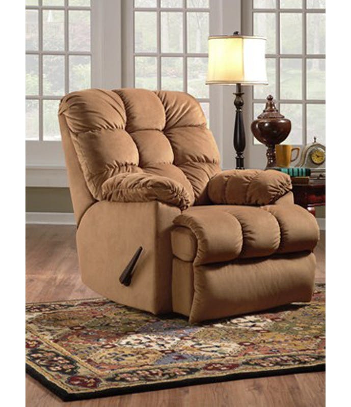 Southern Motion 1103 Recliner Bristol Southern Motion 1103 Recliner Bristol