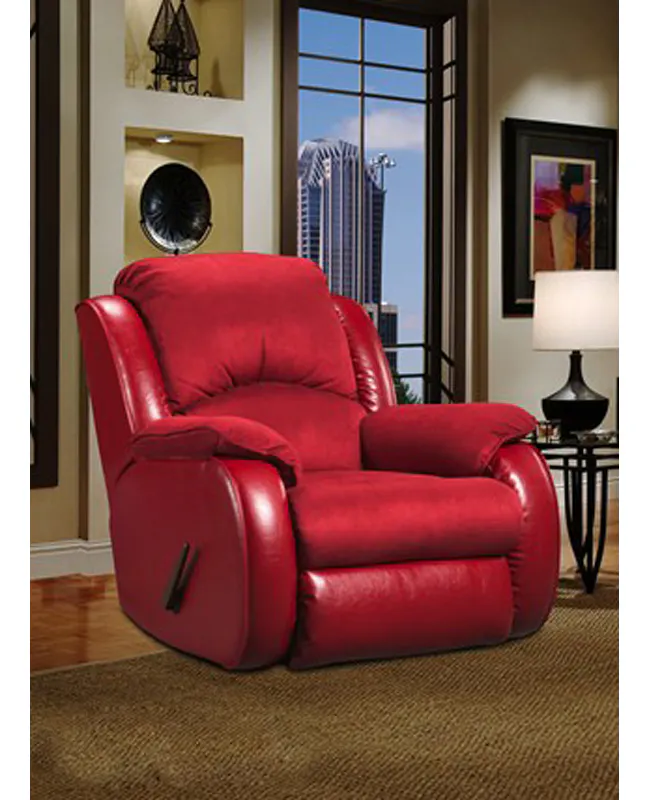 Southern Motion 1106 Recliner Jolson Southern Motion 1106 Recliner Jolson