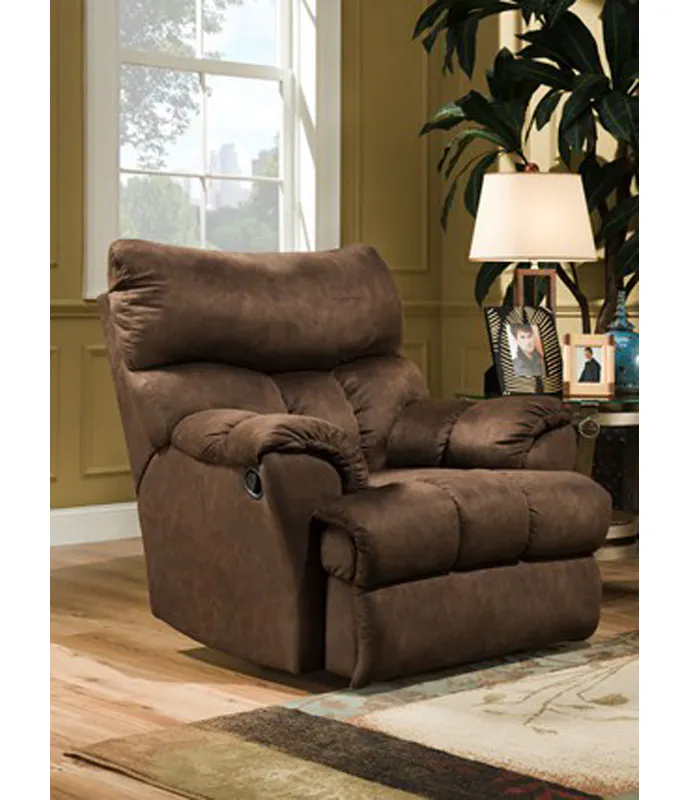 Southern Motion 1113 Recliner Re Fueler Southern Motion 1113 Recliner Re Fueler