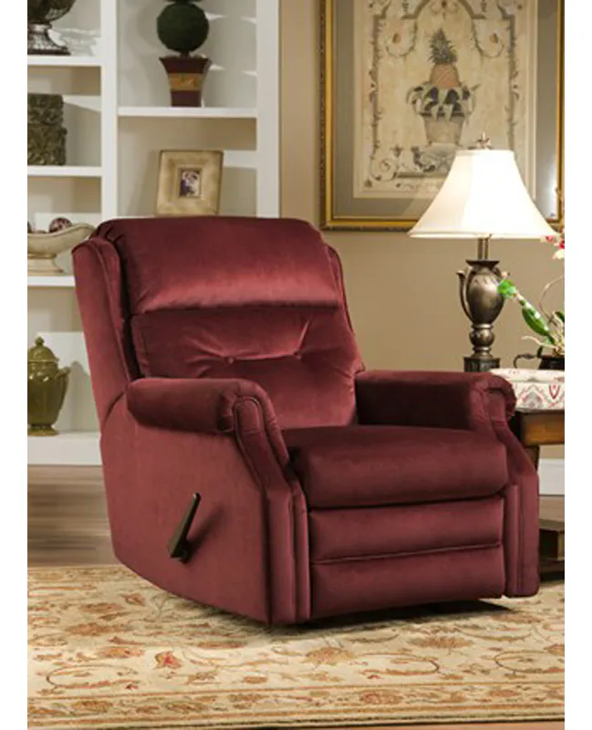 Southern Motion 1130 Power Headrest Nantucket Southern Motion 1130 Power Headrest Nantucket