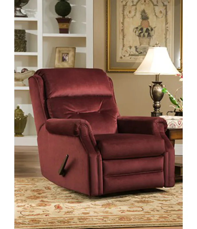 Southern Motion 1130 Power Headrest Nantucket Southern Motion 1130 Power Headrest Nantucket