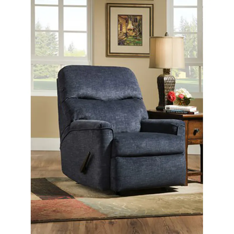 Southern Motion 1136 Recliner Opal