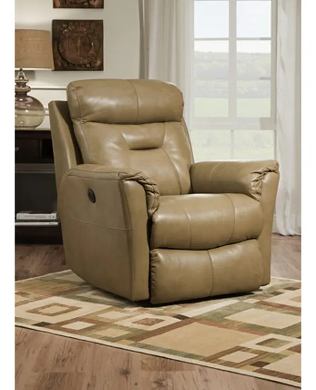 Southern Motion 1143 Recliner Flicker Southern Motion 1143 Recliner Flicker