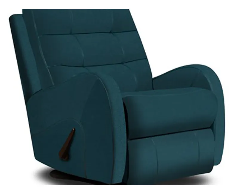 Southern Motion 1150-Solarium Recliner Krypto Southern Motion 1150-Solarium Recliner Krypto