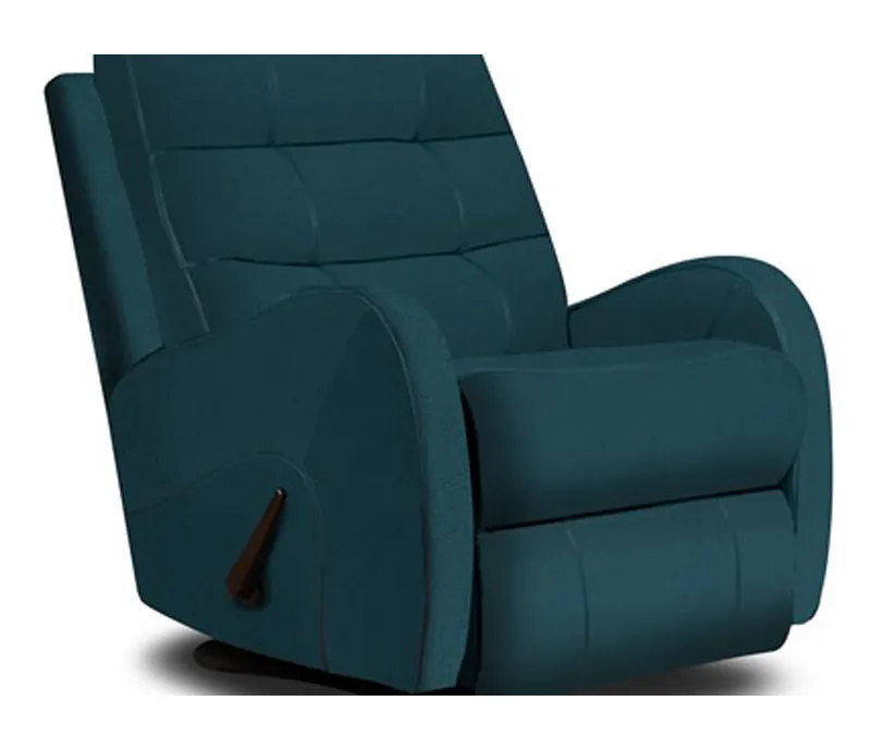 Southern Motion 1150-Solarium Recliner Krypto Southern Motion 1150-Solarium Recliner Krypto