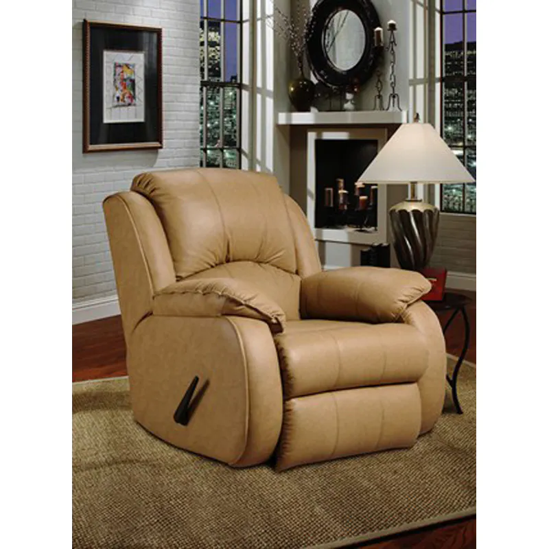 Southern Motion 1175 Recliner Cagney