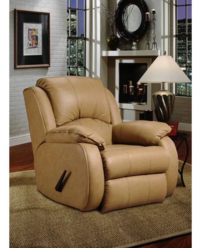 Southern Motion 1175 Recliner Cagney Southern Motion 1175 Recliner Cagney