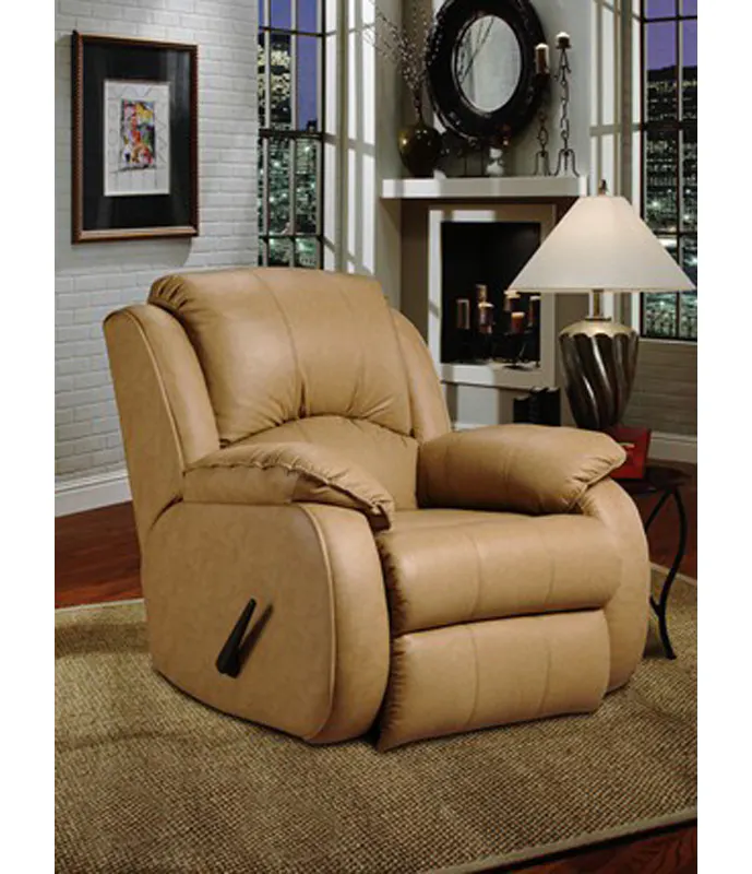 Southern Motion 1175 Recliner Cagney Southern Motion 1175 Recliner Cagney