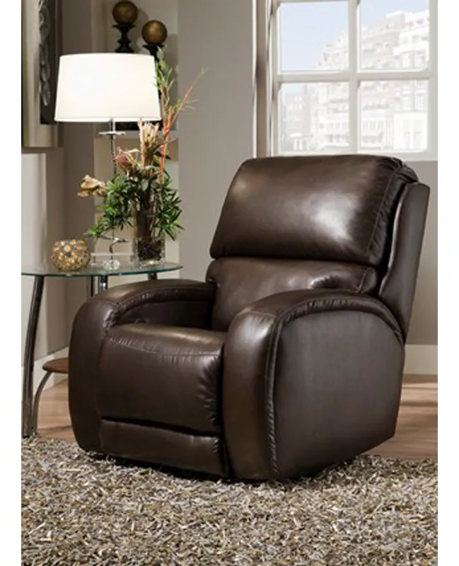 Southern Motion 1184 Recliner Fandango Southern Motion 1184 Recliner Fandango