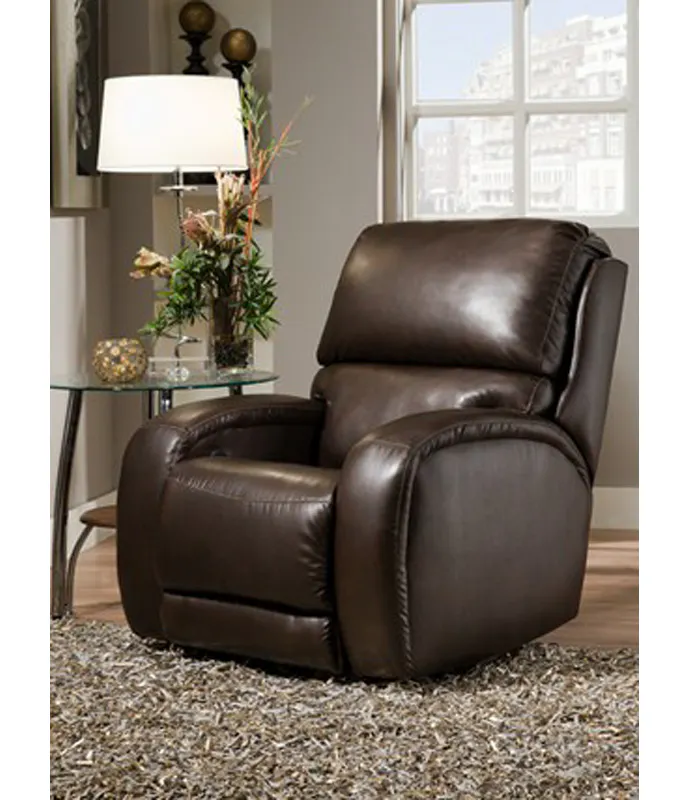 Southern Motion 1184 Recliner Fandango Southern Motion 1184 Recliner Fandango