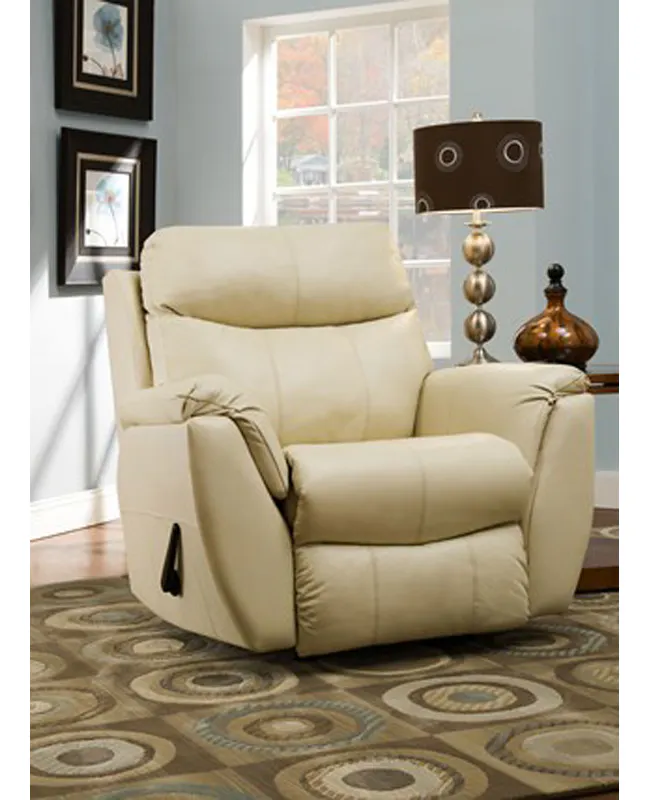 Southern Motion 1564 Recliner Monaco Southern Motion 1564 Recliner Monaco