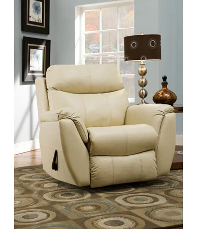 Southern Motion 1564 Recliner Monaco Southern Motion 1564 Recliner Monaco