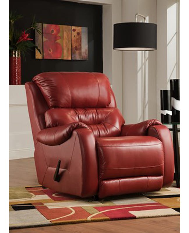 Southern Motion 1584 Recliner Sting Southern Motion 1584 Recliner Sting