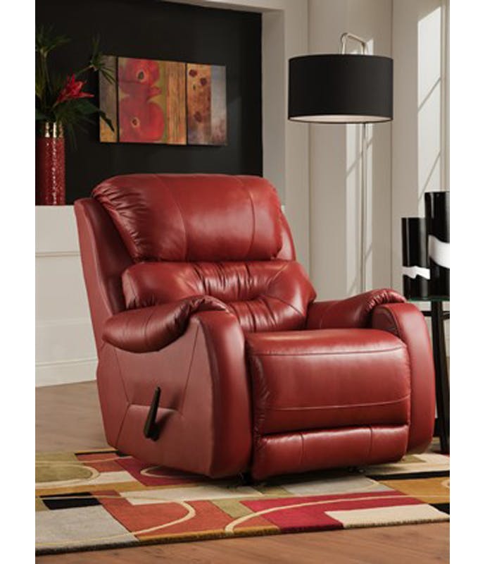 Southern Motion 1584 Recliner Sting Southern Motion 1584 Recliner Sting