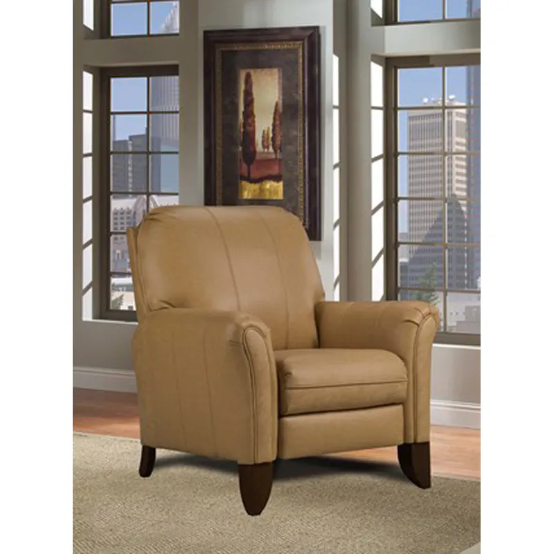 Southern Motion 1603 Recliner Kranston