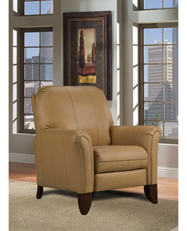 Southern Motion 1603 Recliner Kranston Southern Motion 1603 Recliner Kranston