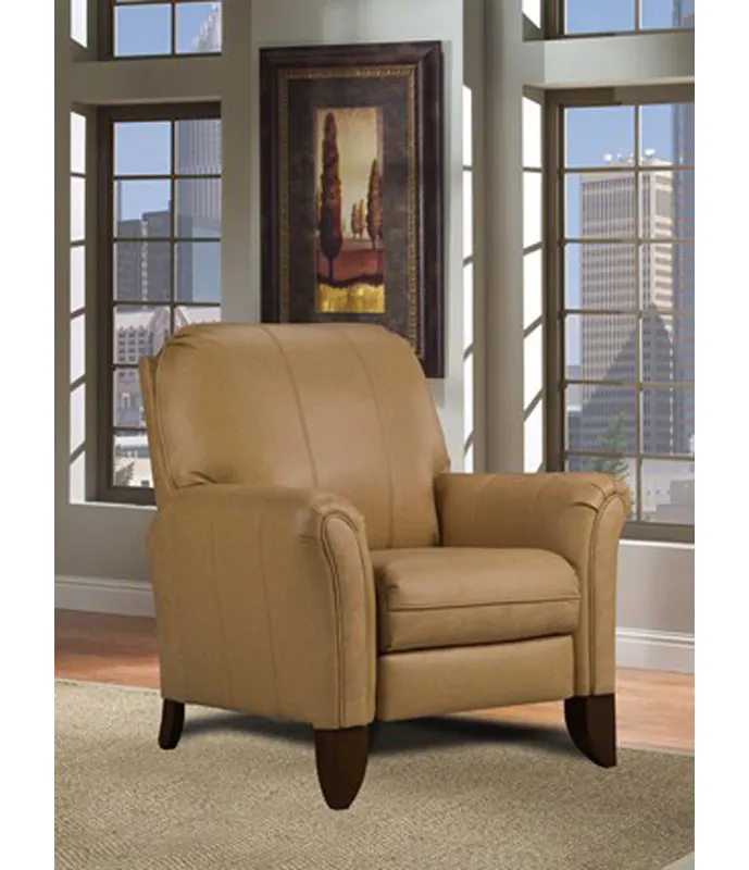 Southern Motion 1603 Recliner Kranston Southern Motion 1603 Recliner Kranston