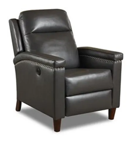 Southern Motion 1607-Solarium Recliner Sparkle Southern Motion 1607-Solarium Recliner Sparkle