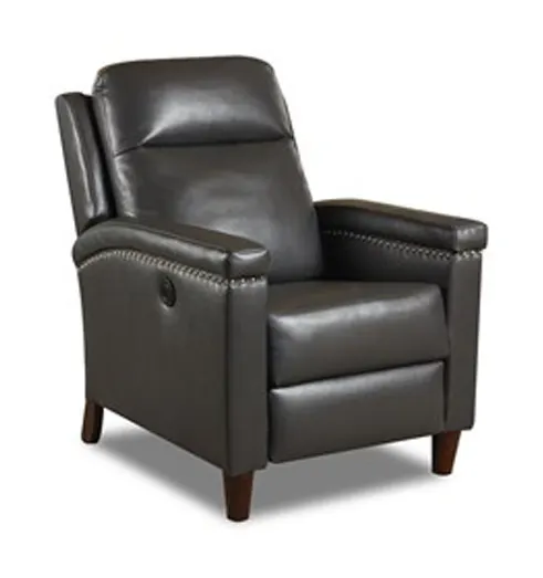 Southern Motion 1607-Solarium Recliner Sparkle Southern Motion 1607-Solarium Recliner Sparkle