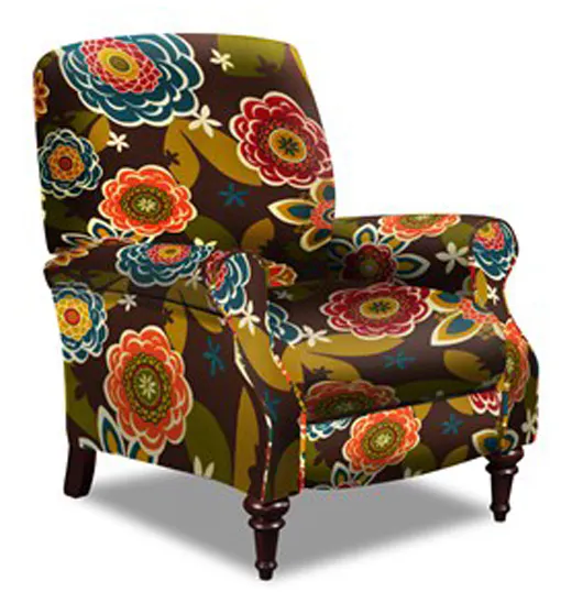 Southern Motion 1618-Solarium Solarium Providence Southern Motion 1618-Solarium Solarium Providence