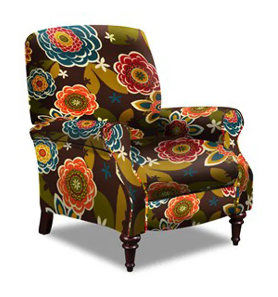 Southern Motion 1618-Solarium Solarium Providence Southern Motion 1618-Solarium Solarium Providence