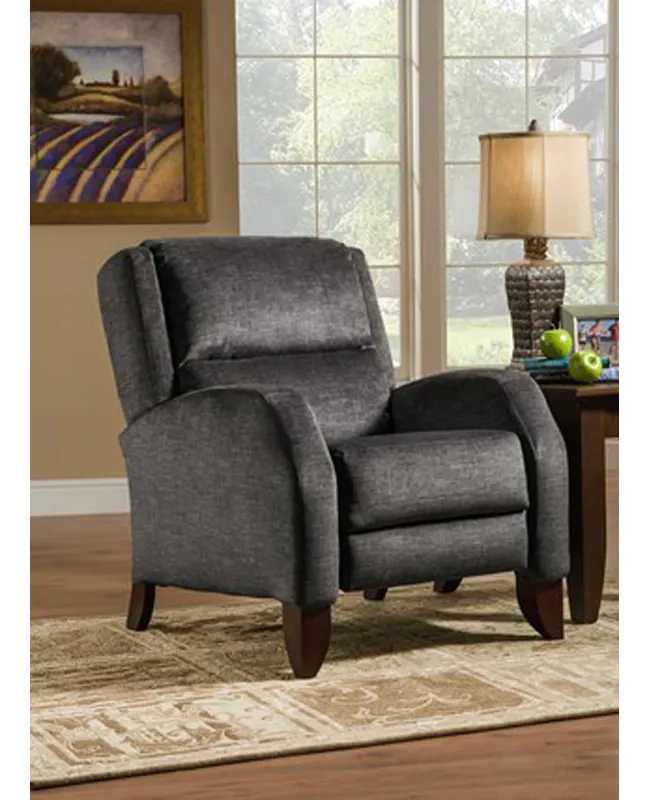 Southern Motion 1636 Recliner Townsend Southern Motion 1636 Recliner Townsend