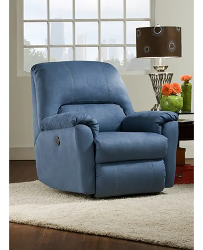 Southern Motion 1720 Recliner Clapton Southern Motion 1720 Recliner Clapton
