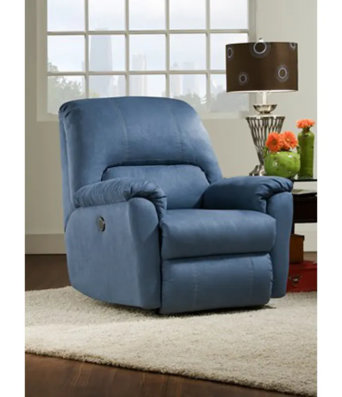 Southern Motion 1720 Recliner Clapton Southern Motion 1720 Recliner Clapton