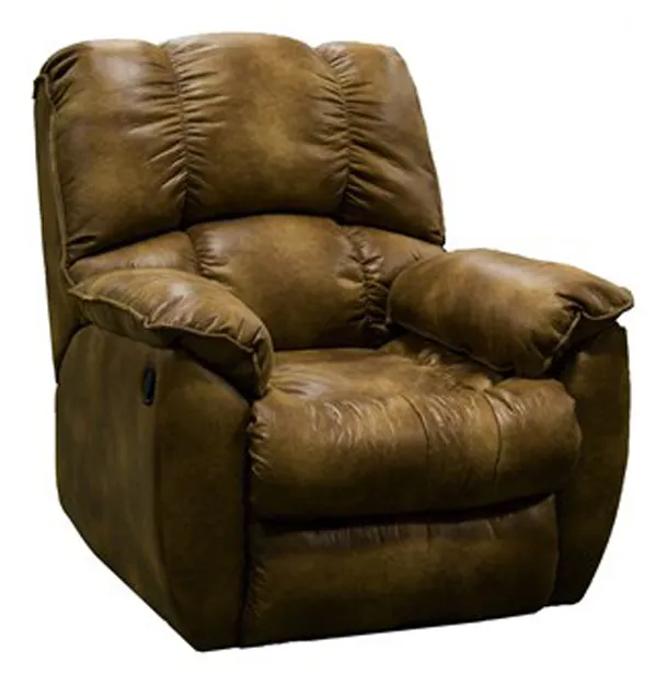 Southern Motion 1739 Recliner Weston Southern Motion 1739 Recliner Weston