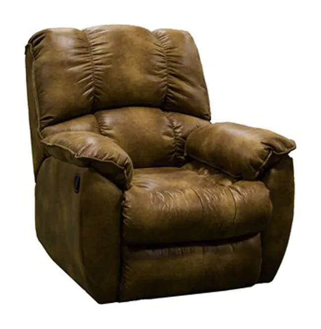Southern Motion 1739 Recliner Weston Southern Motion 1739 Recliner Weston