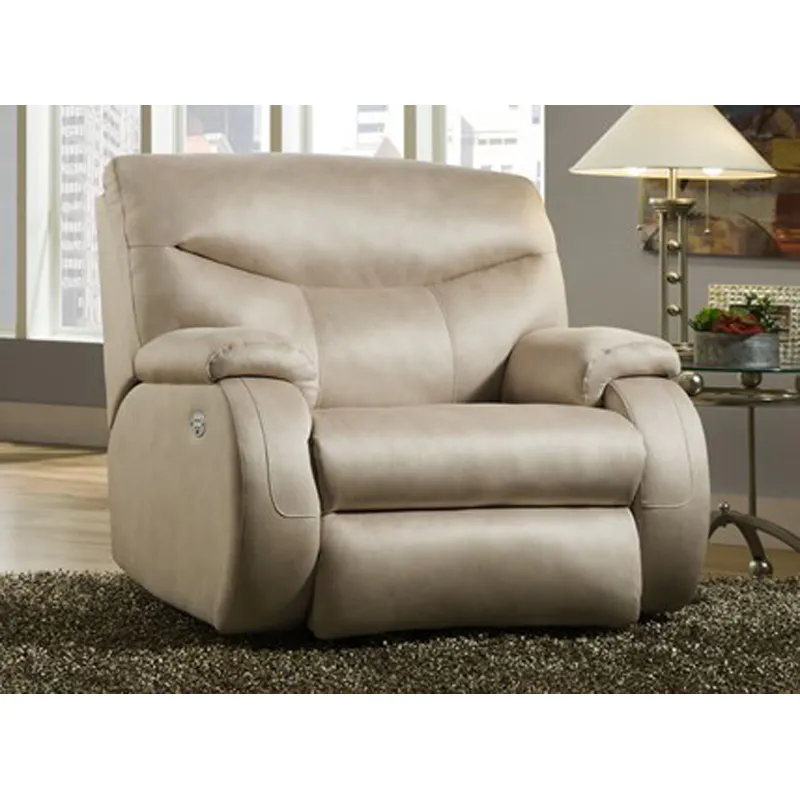 Southern Motion 200-10P Power Headrest Gemini