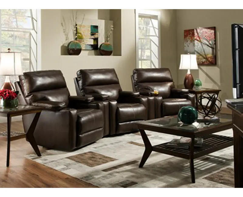 Southern Motion 2141 Home Entertainment Tango Southern Motion 2141 Home Entertainment Tango